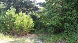 6475 Factory Shoals Road - Photo 1