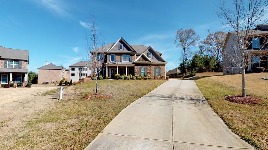 2313 Northglenn Court - Photo 1