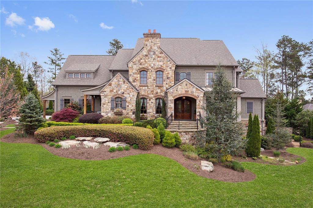 2005 Caladium Way - Photo 1