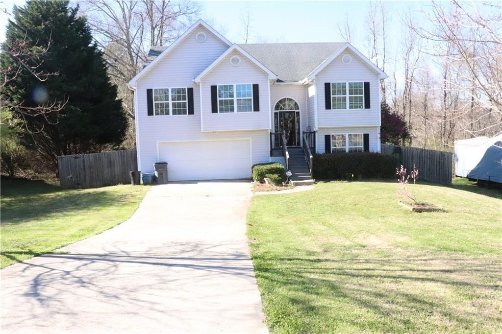 1612 Brook Lane - Photo 1