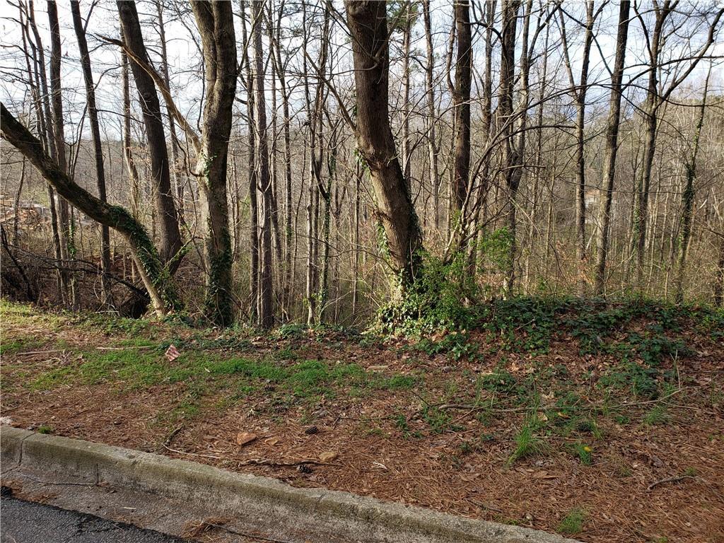 4964 Cleveland Road - Photo 1