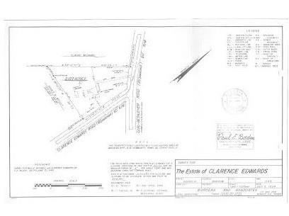 709 Clarence Edwards Road - Photo 1