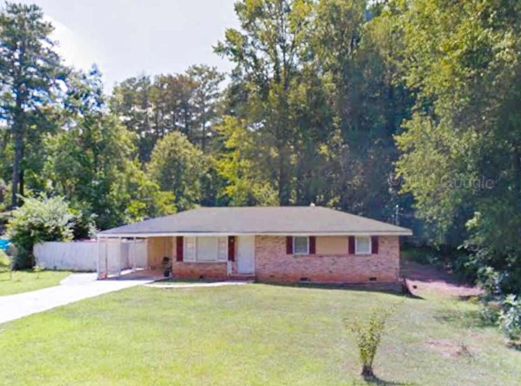 3078 Hicks Road - Photo 1