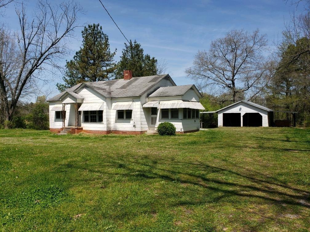 4074 Rome Highway - Photo 1
