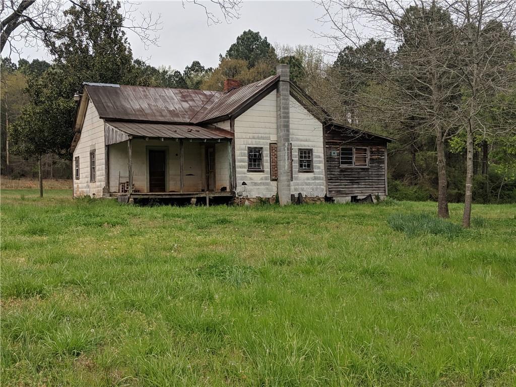 349 Ridgeway Road - Photo 1