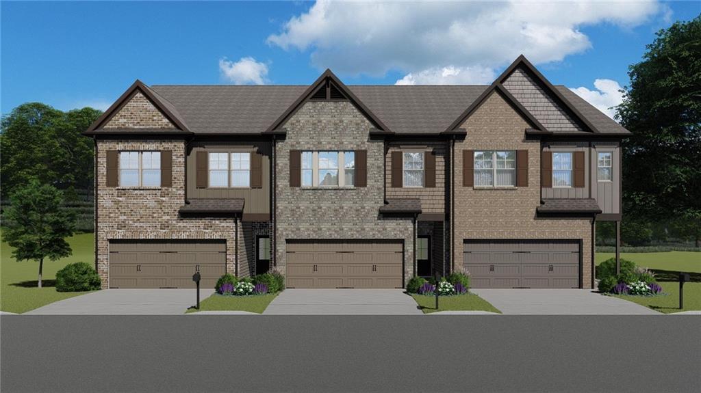 2449 Irwell Way - Photo 1