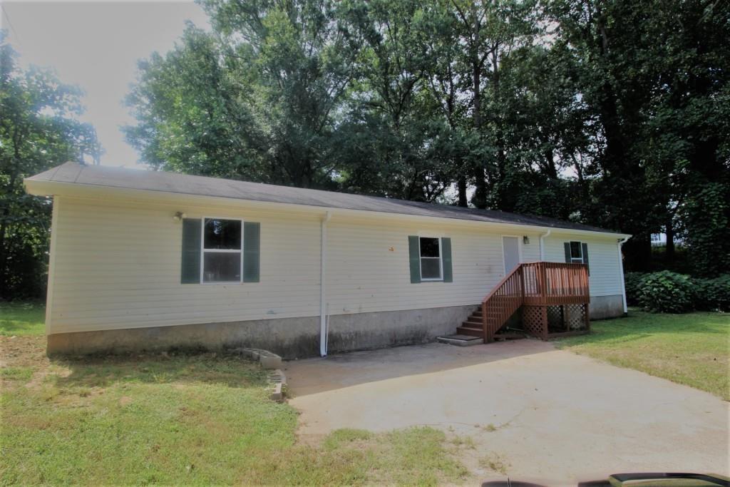 260 Poplar Street - Photo 1