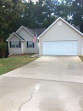35 Stonecreek Drive - Photo 1