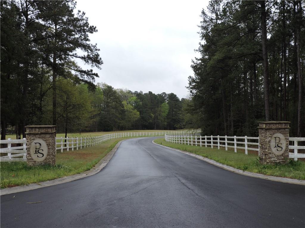 Lot 4S Pointe Shores - Photo 1