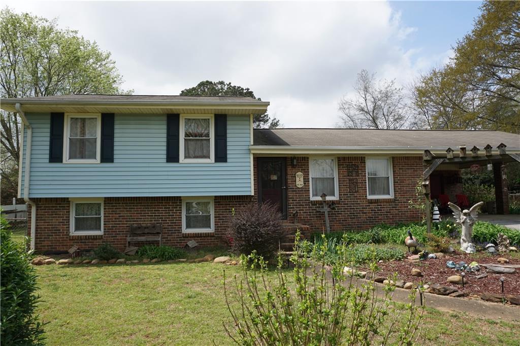 41 Heritage Way - Photo 1