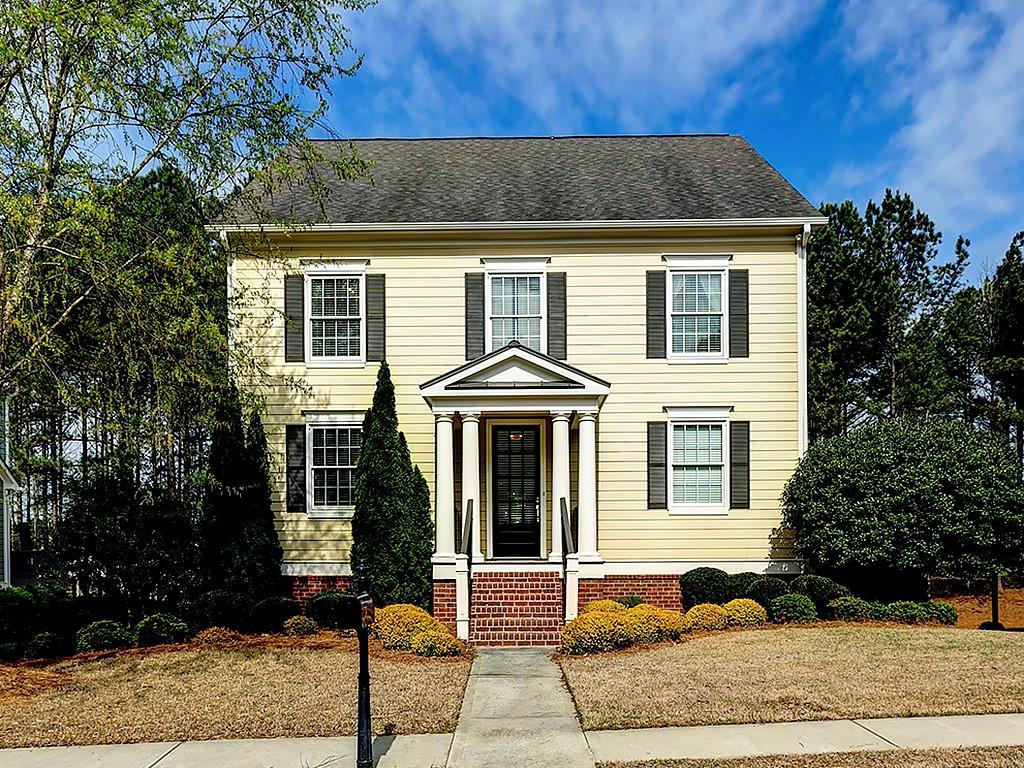 6463 Century Park Place - Photo 1