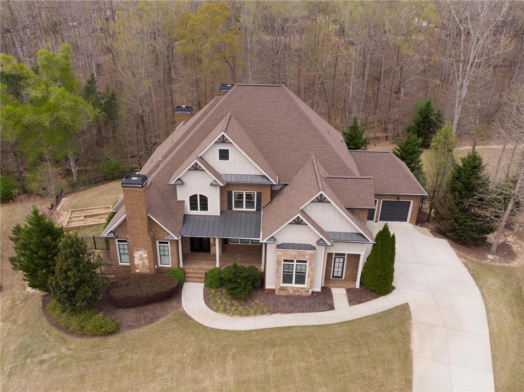 2172 Crimson King Drive - Photo 1