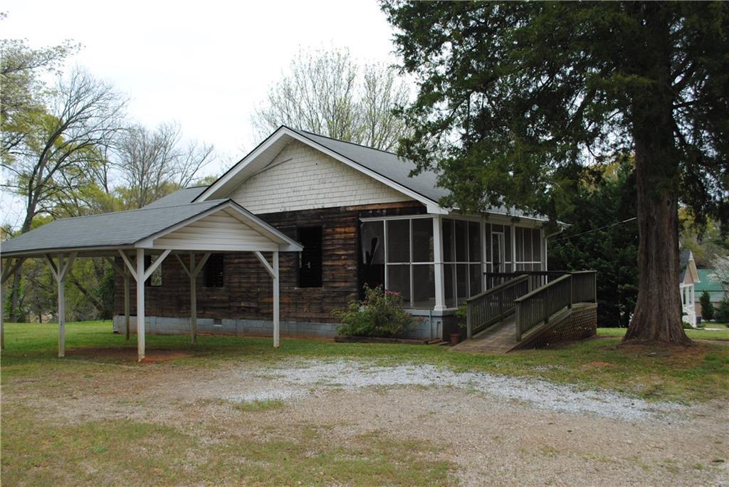 114 Borders Street - Photo 1