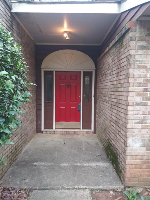 1562 Circlestone Drive - Photo 1