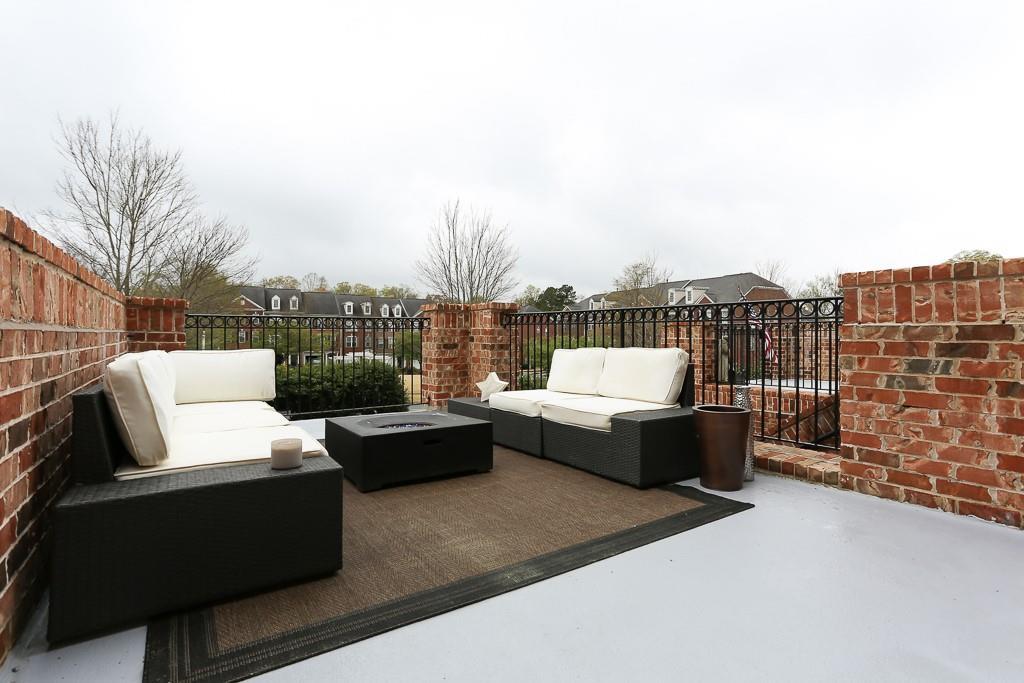 6003 Waters Edge Trail - Photo 1