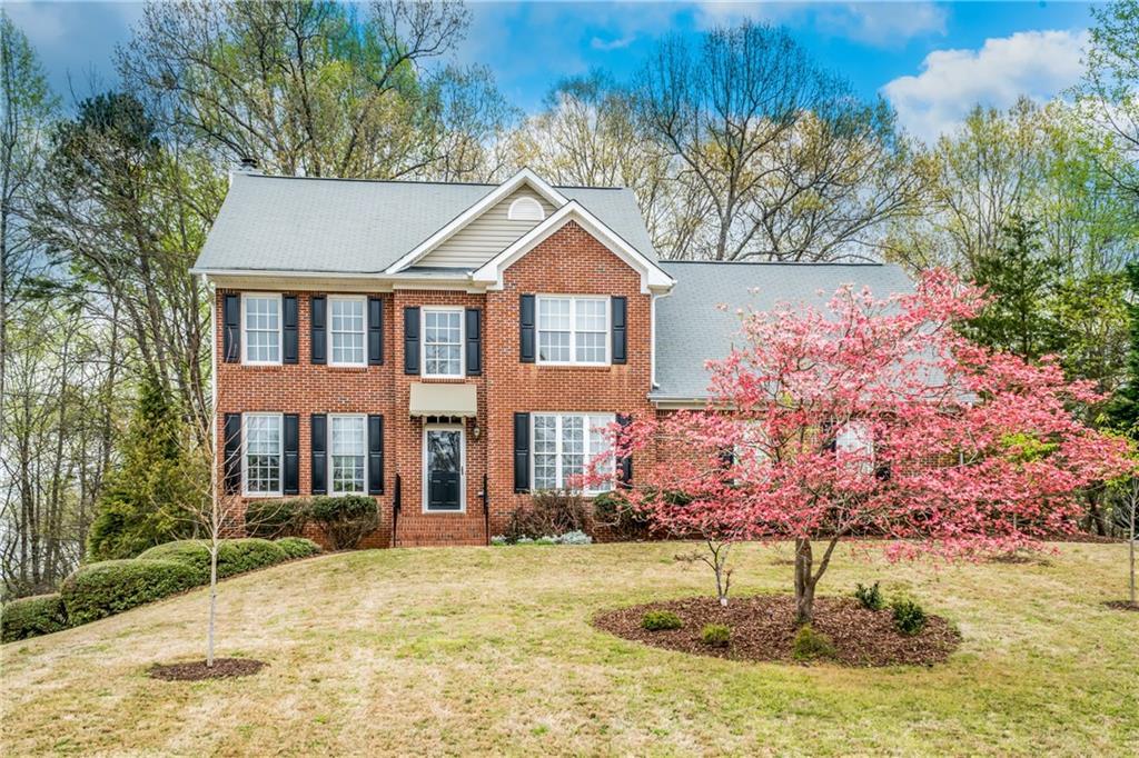 7620 Golden Sands Drive - Photo 1
