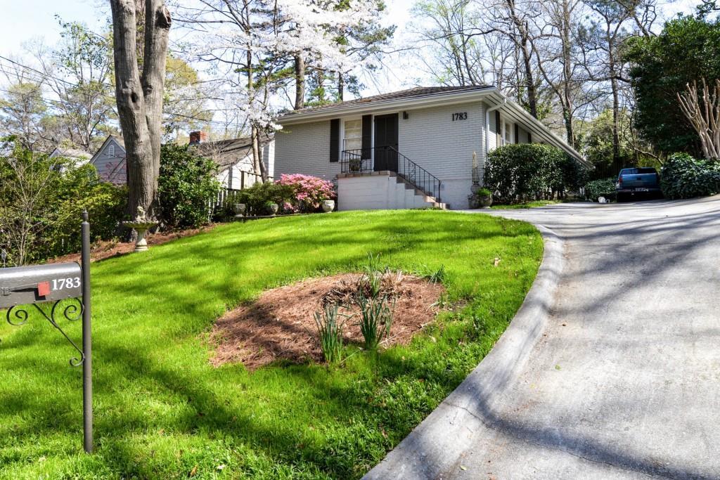 1783 Piedmont Way - Photo 1