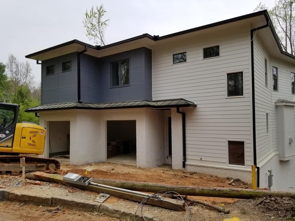 2391 Cortez Way - Photo 1