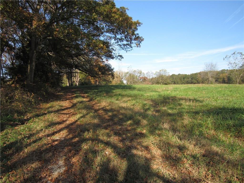 1699 Brockton Road - Photo 1