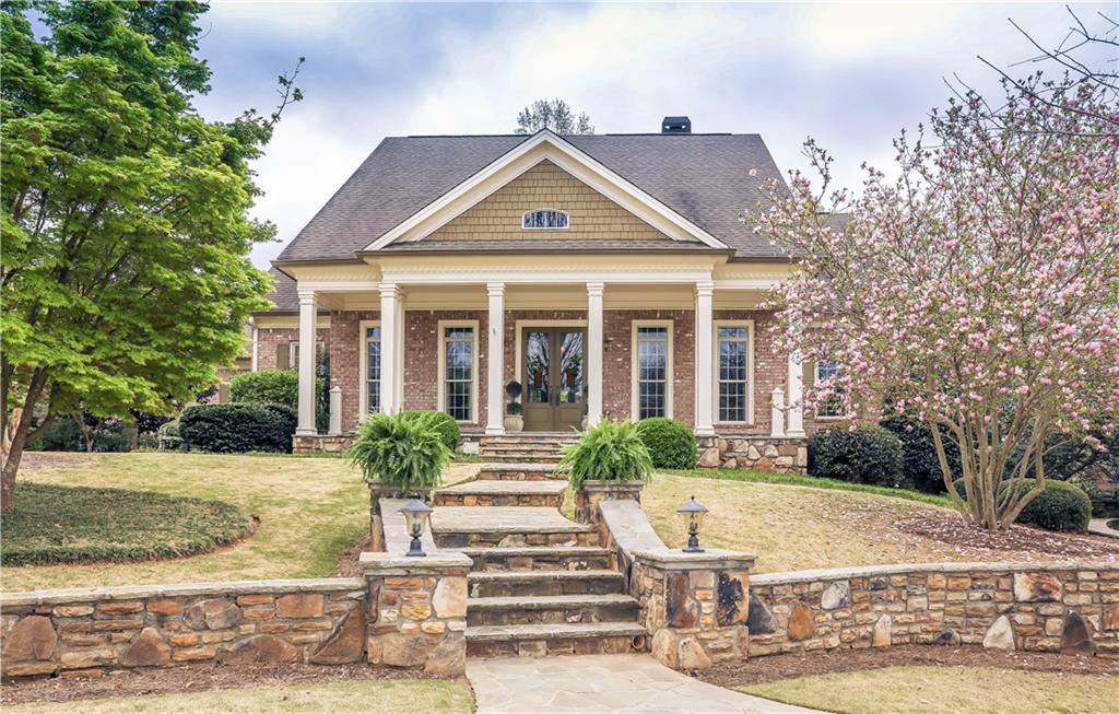 2492 Autumn Maple Drive - Photo 1