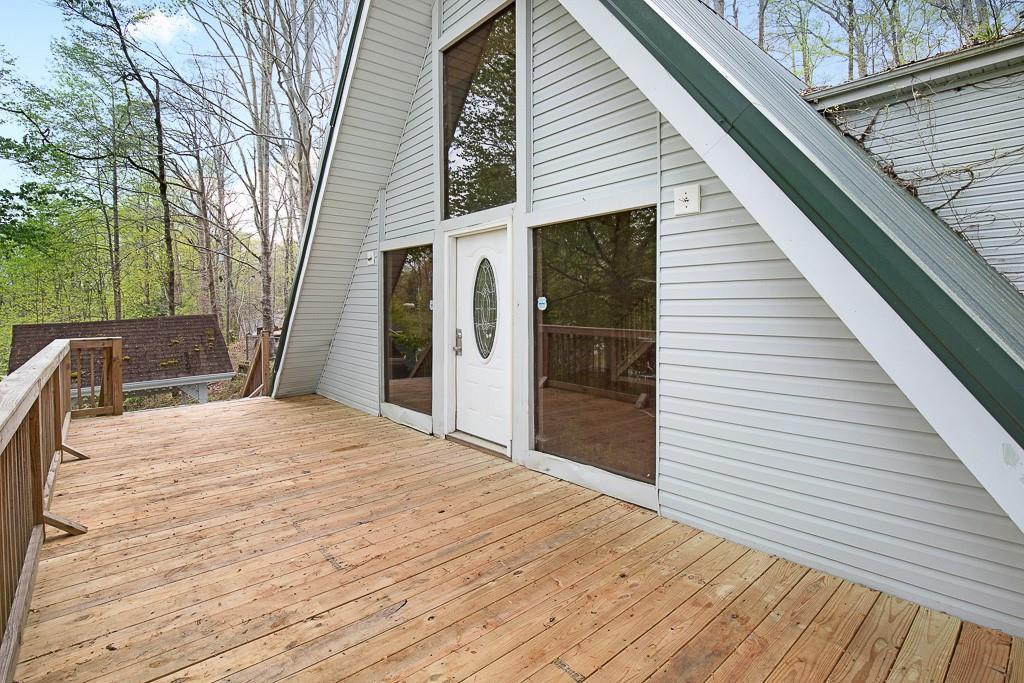 422 Henry Grady Highway - Photo 1