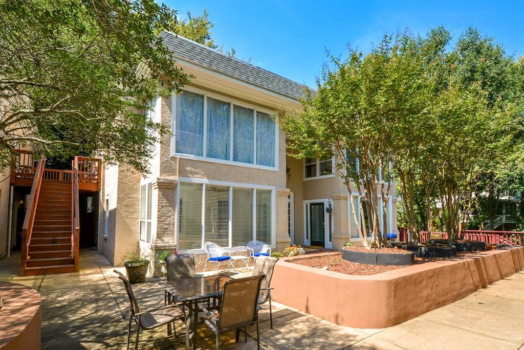 1118 Rosedale Drive - Photo 1