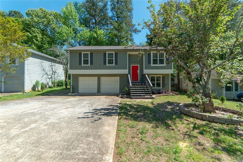 5185 Scarbrough Lane - Photo 1