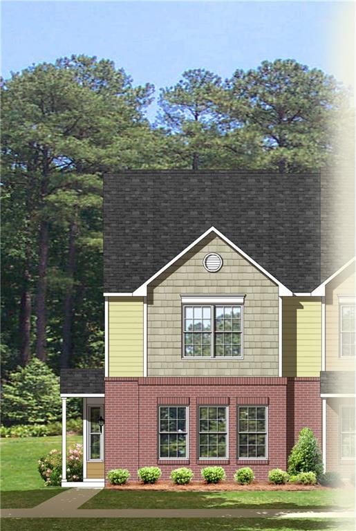 2568 Piering Drive - Photo 1