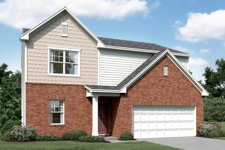 4720 Alford Commons - Photo 1