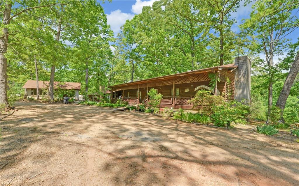 306 Prospect Road - Photo 1