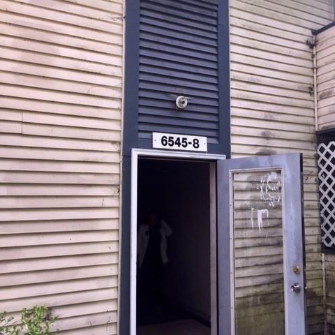 6547 Old Hampton Drive - Photo 1