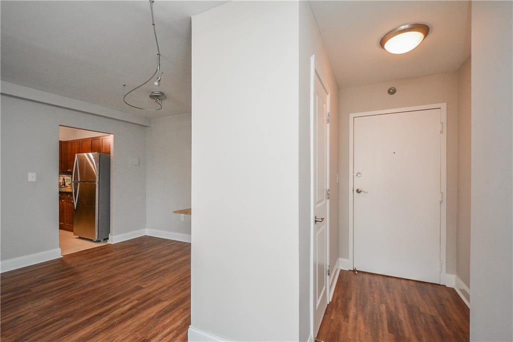 2479 Peachtree Road - Photo 1