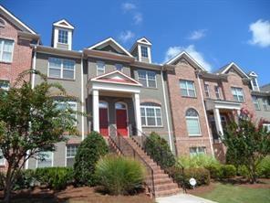 4855 Carre Way - Photo 1