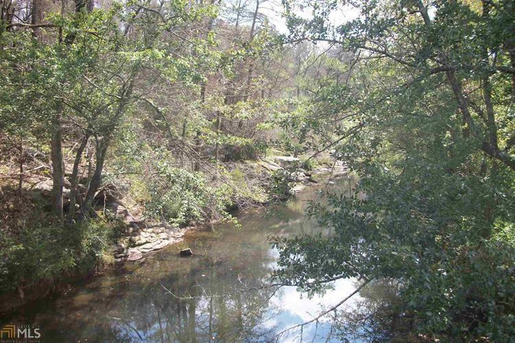 000 County Road 166 - Photo 1
