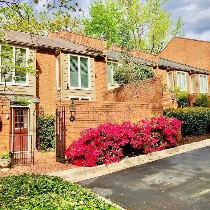 65 Willow Glen - Photo 1