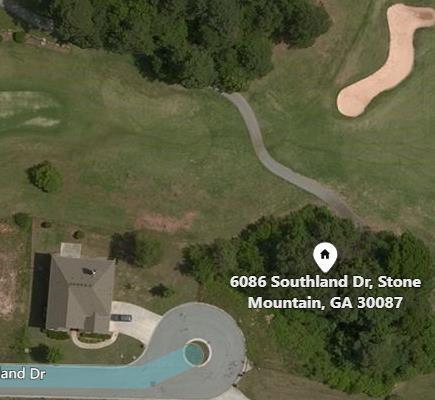 6086 Southland Drive - Photo 1
