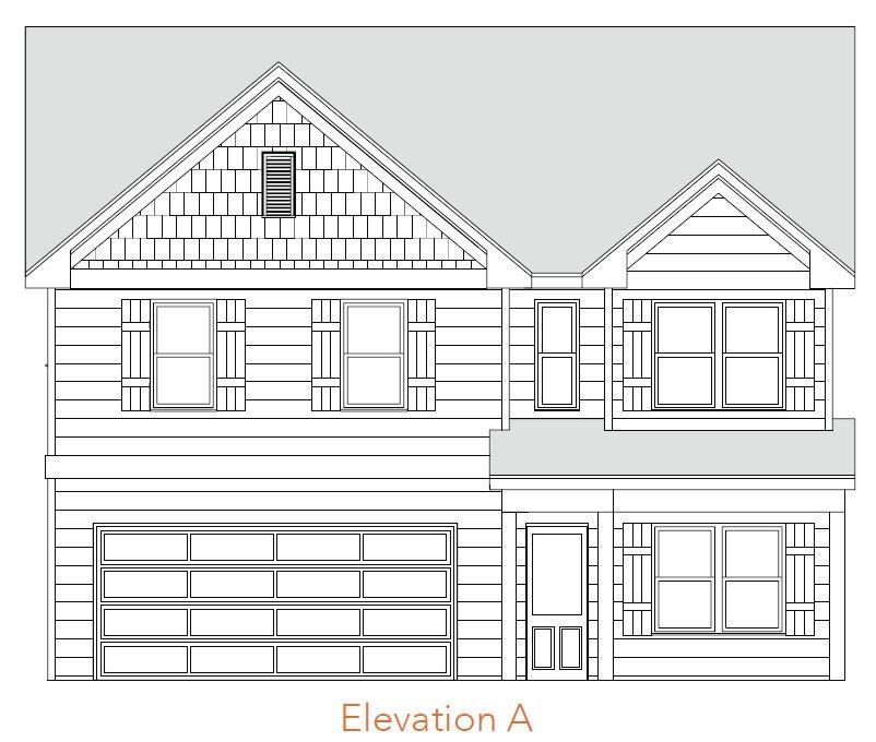 2146 Blueberry Lane - Photo 1