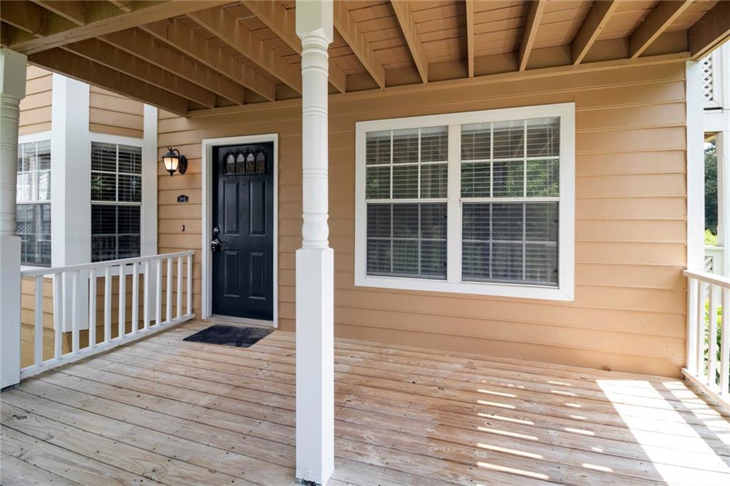 4120 Riverlook Parkway - Photo 1
