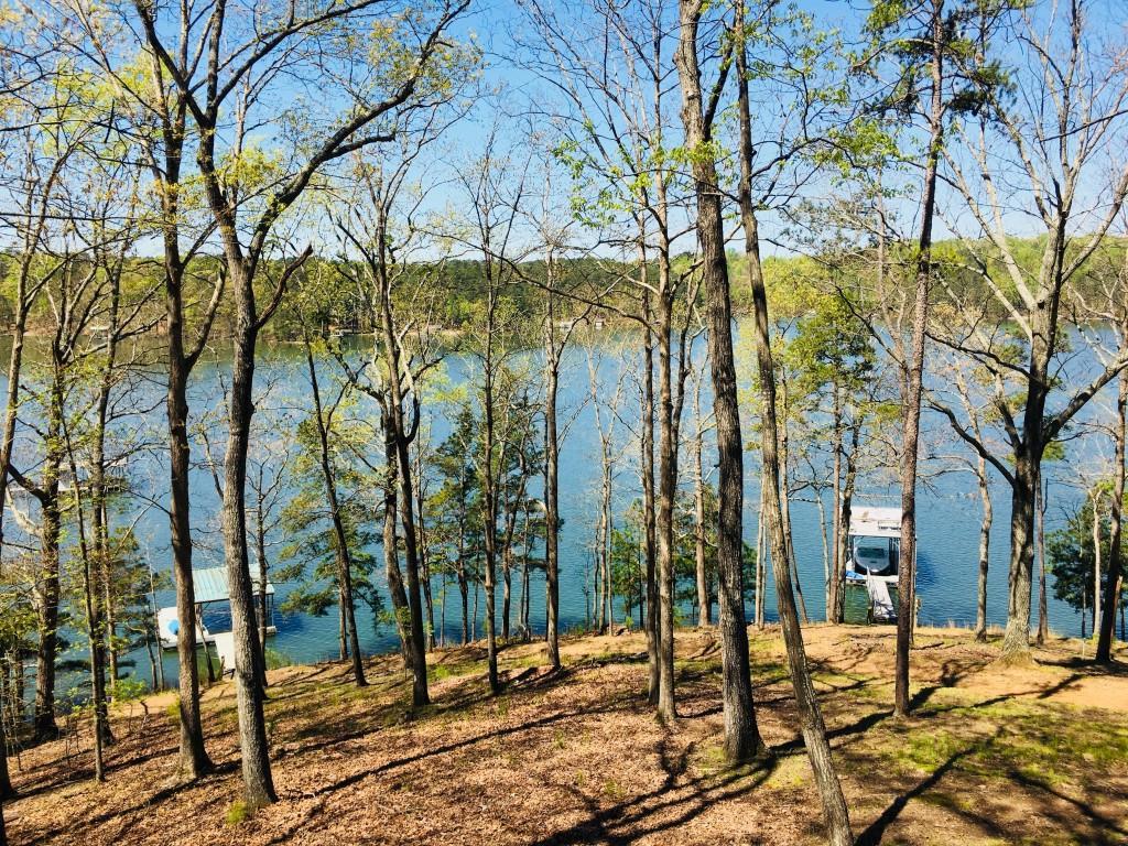 5547 Hidden Harbor Drive - Photo 1