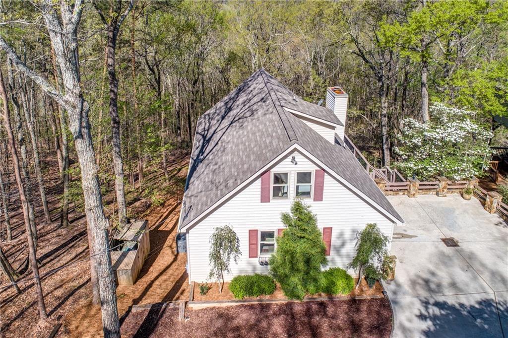 745 Fairway Drive - Photo 1