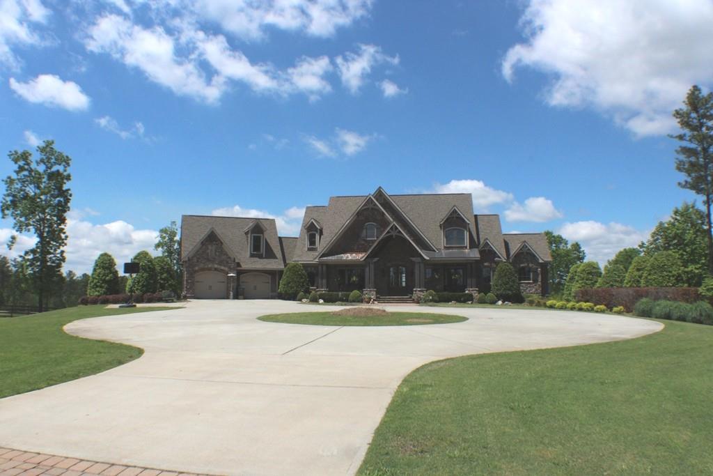 1735 Cochran Road - Photo 1