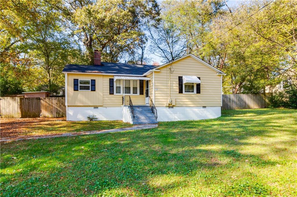 133 Ayers Avenue - Photo 1