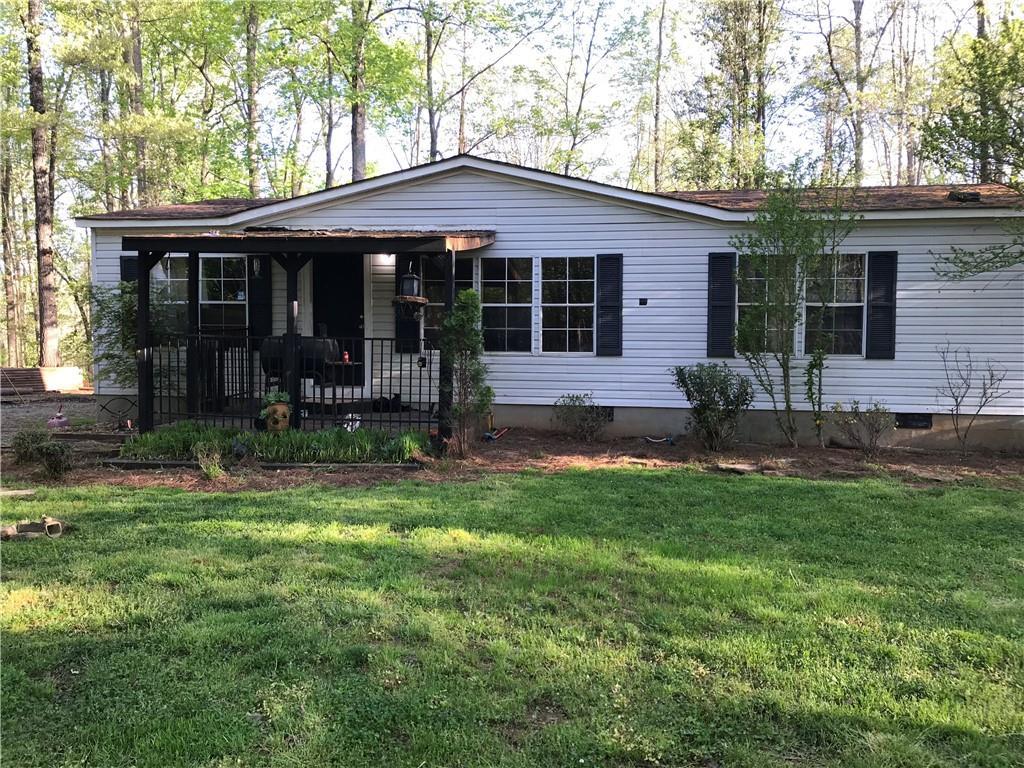 428 Blackburn Road - Photo 1