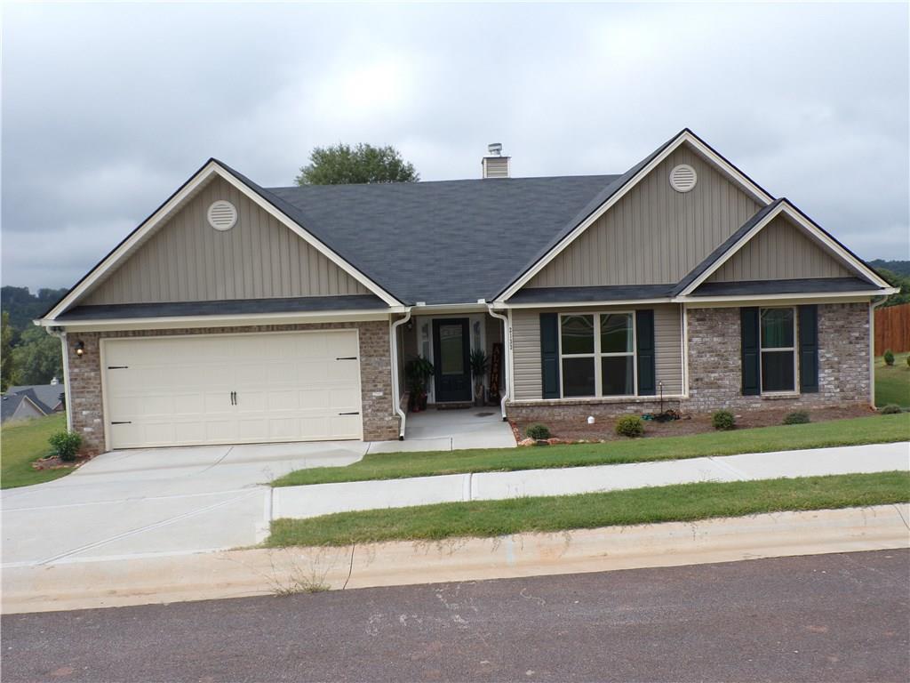 165 Tyler Way - Photo 1