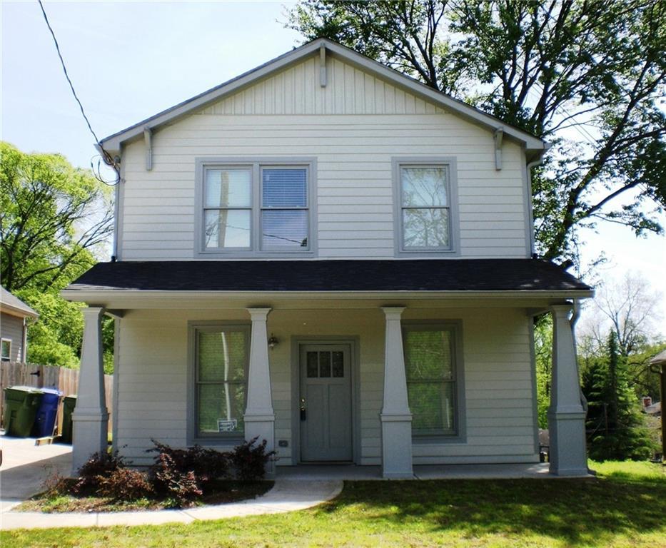 451 Atlanta Avenue - Photo 1