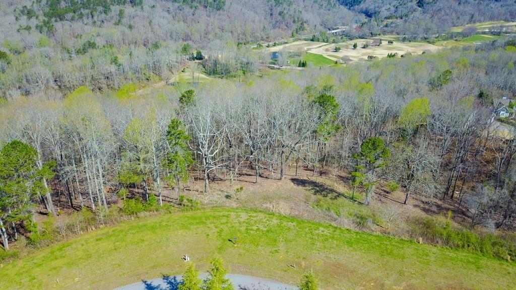 854 Rockhound Drive - Photo 1