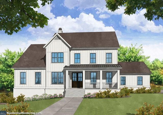 65 Chaffin Road - Photo 1