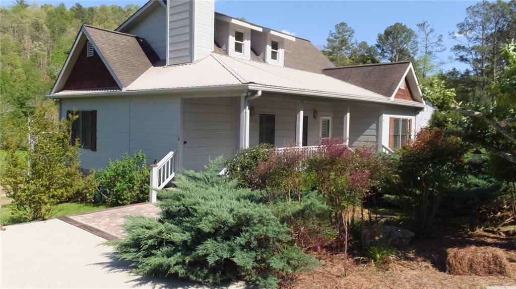 413 Sexton Circle - Photo 1