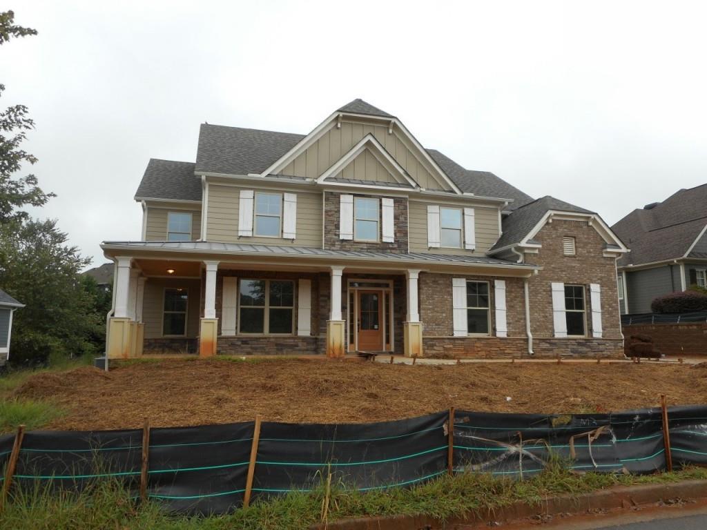 4432 Chehaw Lane - Photo 1
