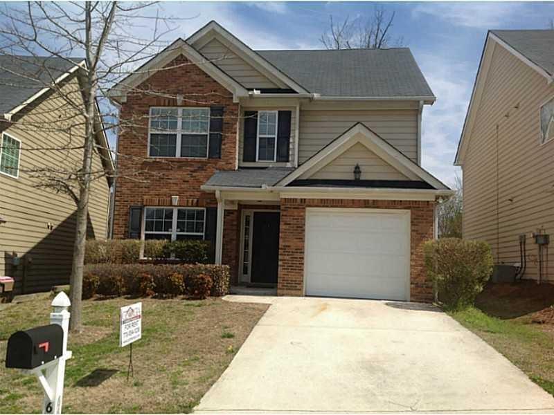 6695 White Walnut Way - Photo 1
